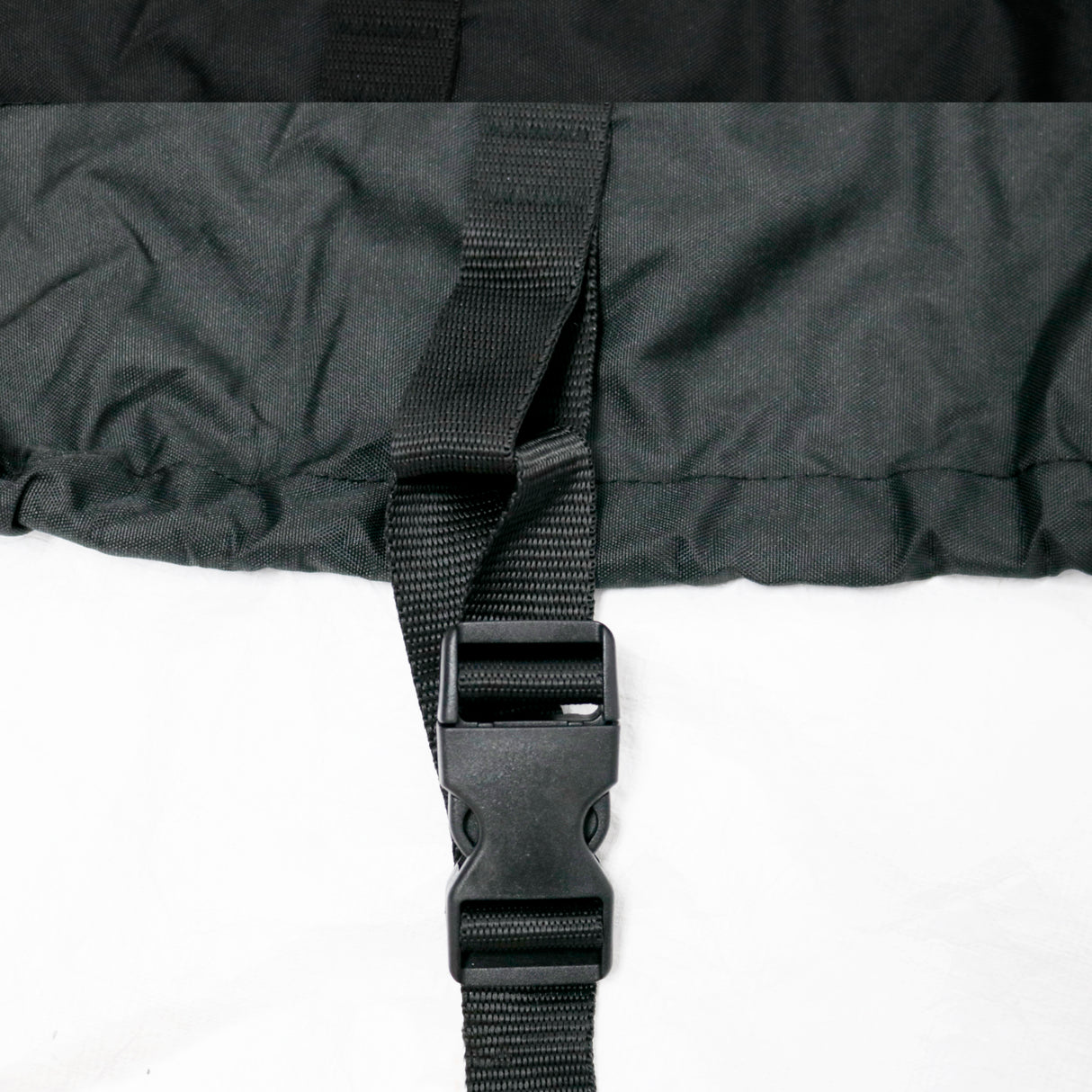 JetPro Jet Ski Covers