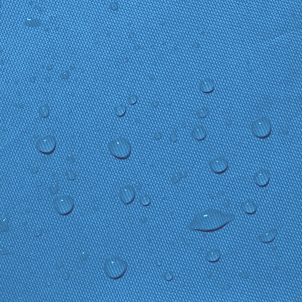 SavvyCraft® Waterproof Sailboat Mainsail Boom Cover