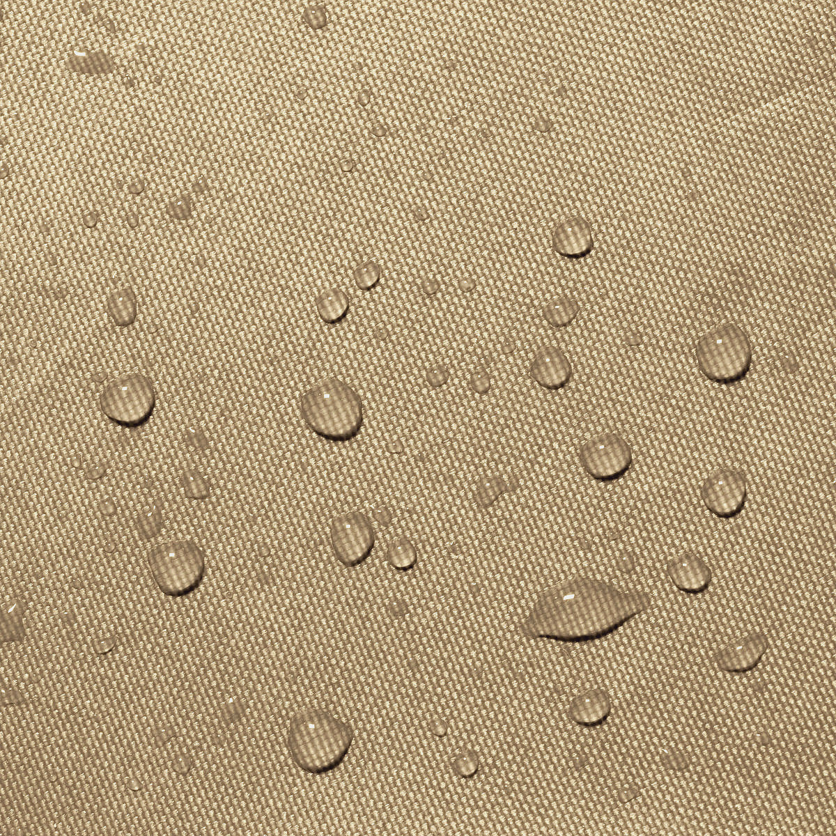 SavvyCraft® Waterproof Sailboat Mainsail Boom Cover