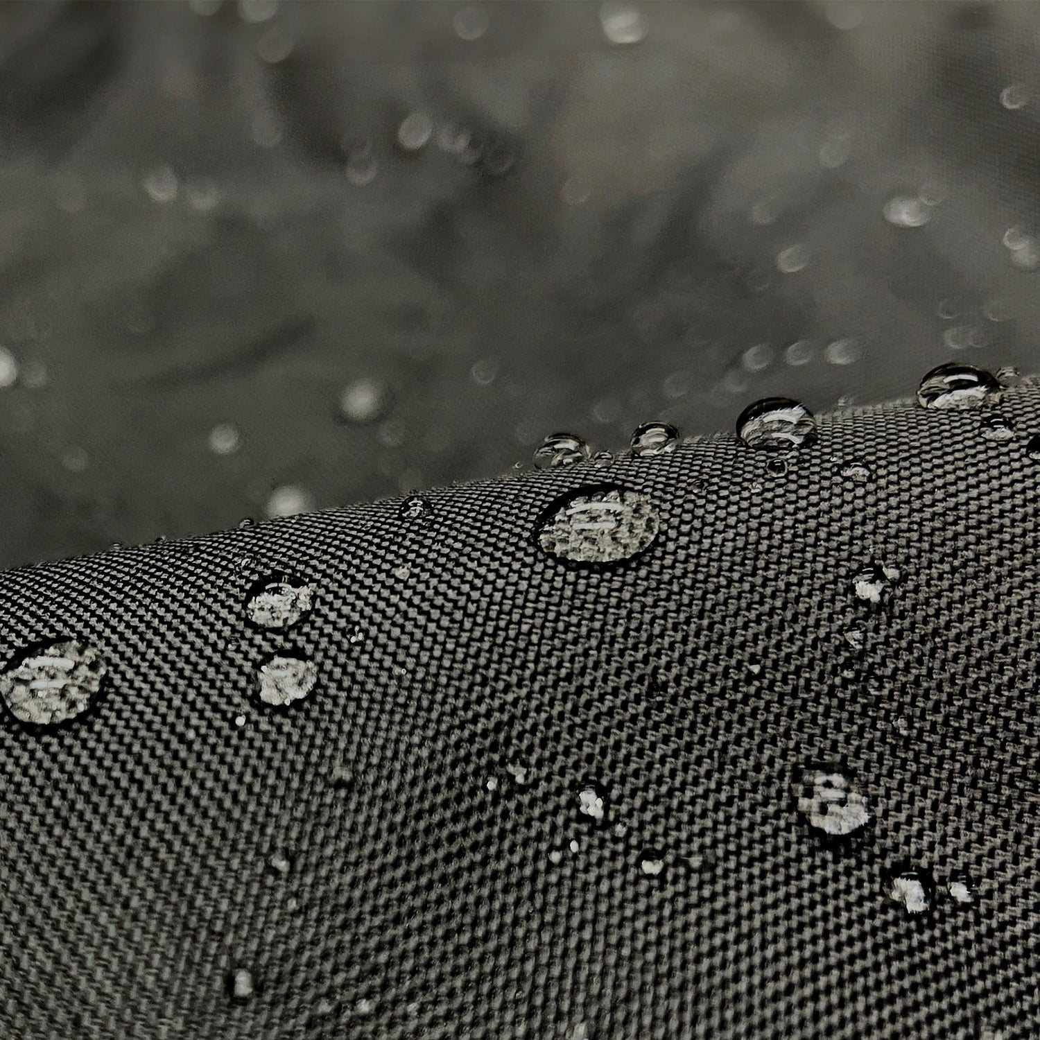 Savvycraft Waterproof Boat Tiller Cover