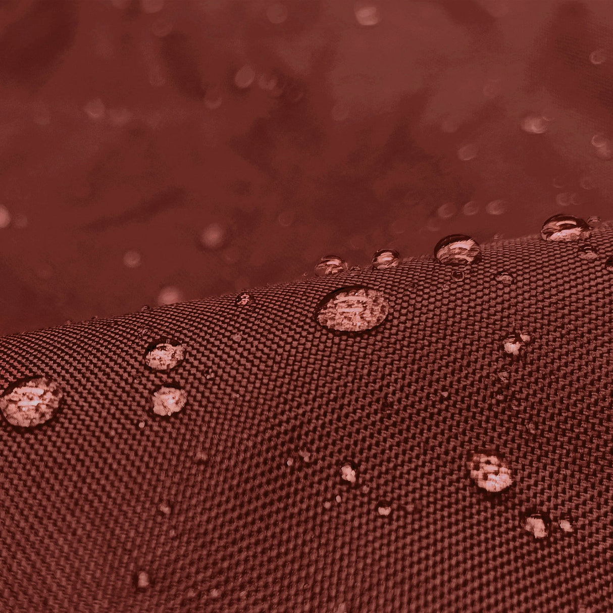 Savvycraft Waterproof Boat Tiller Cover