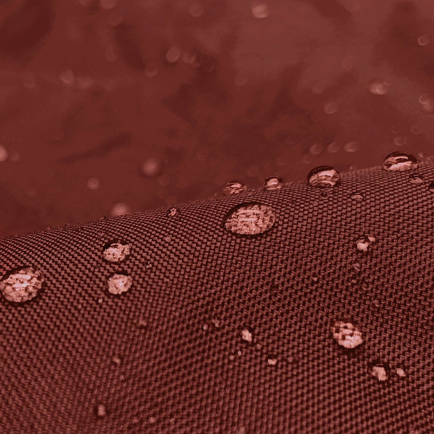 Savvycraft Waterproof Boat Tiller Cover