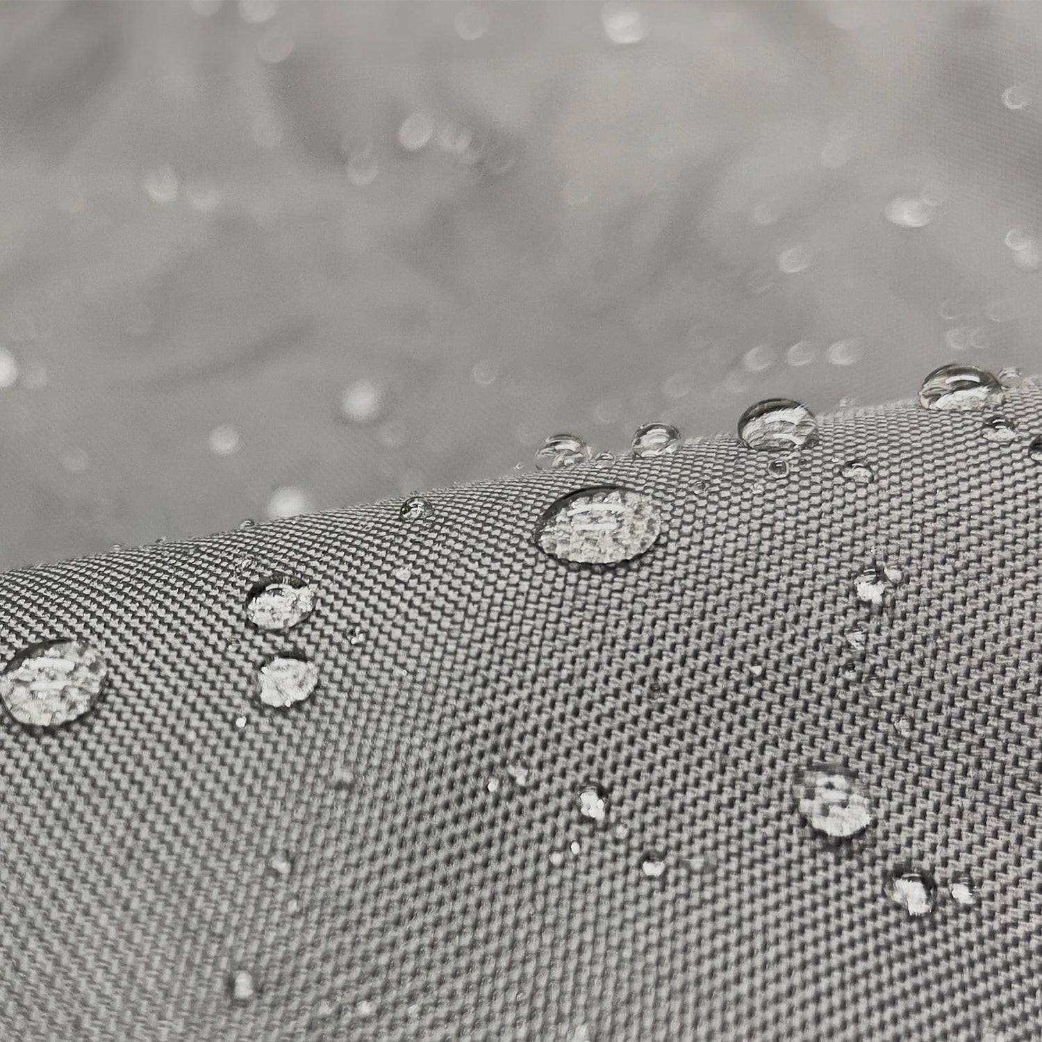 Savvycraft Waterproof Boat Tiller Cover