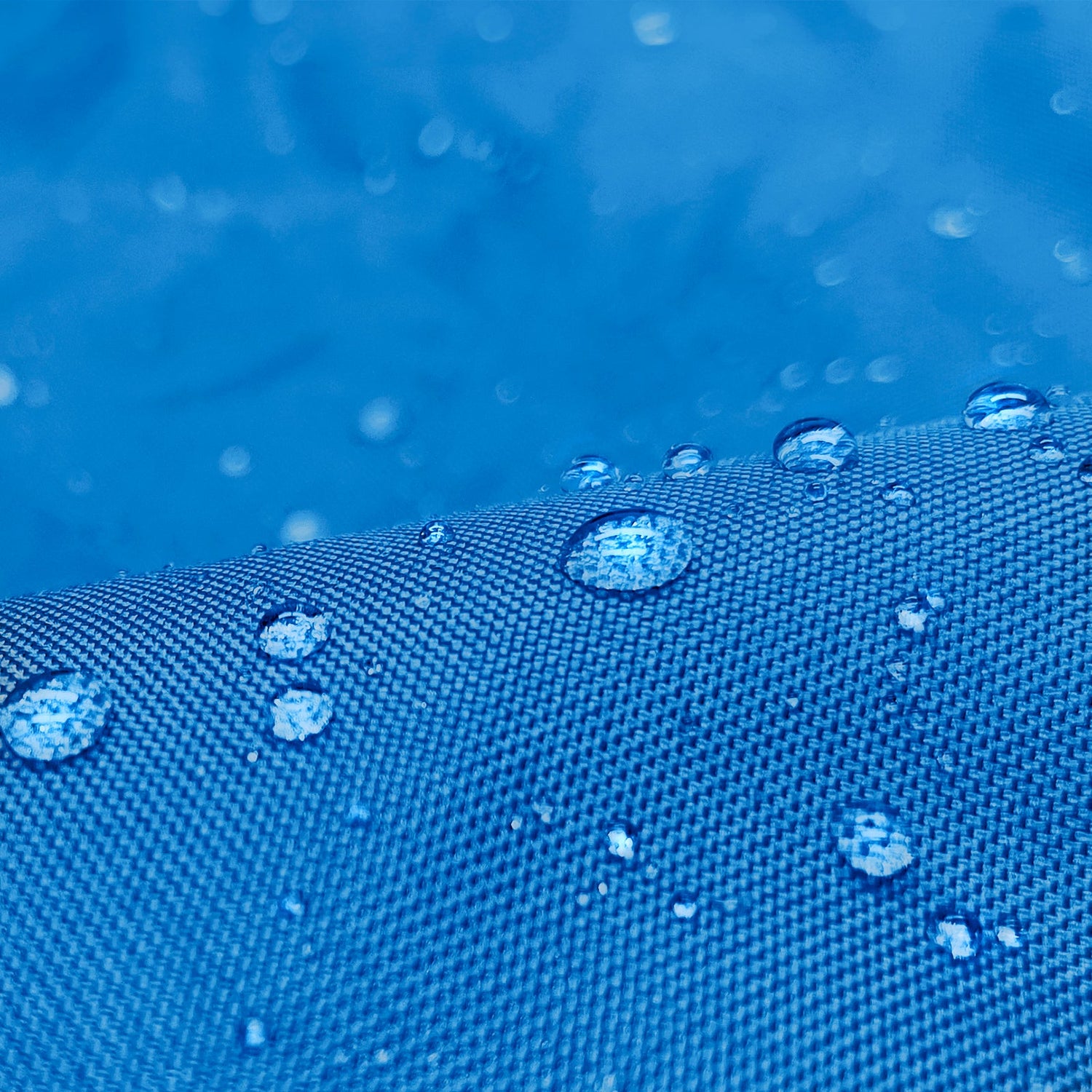 Savvycraft Waterproof Boat Tiller Cover