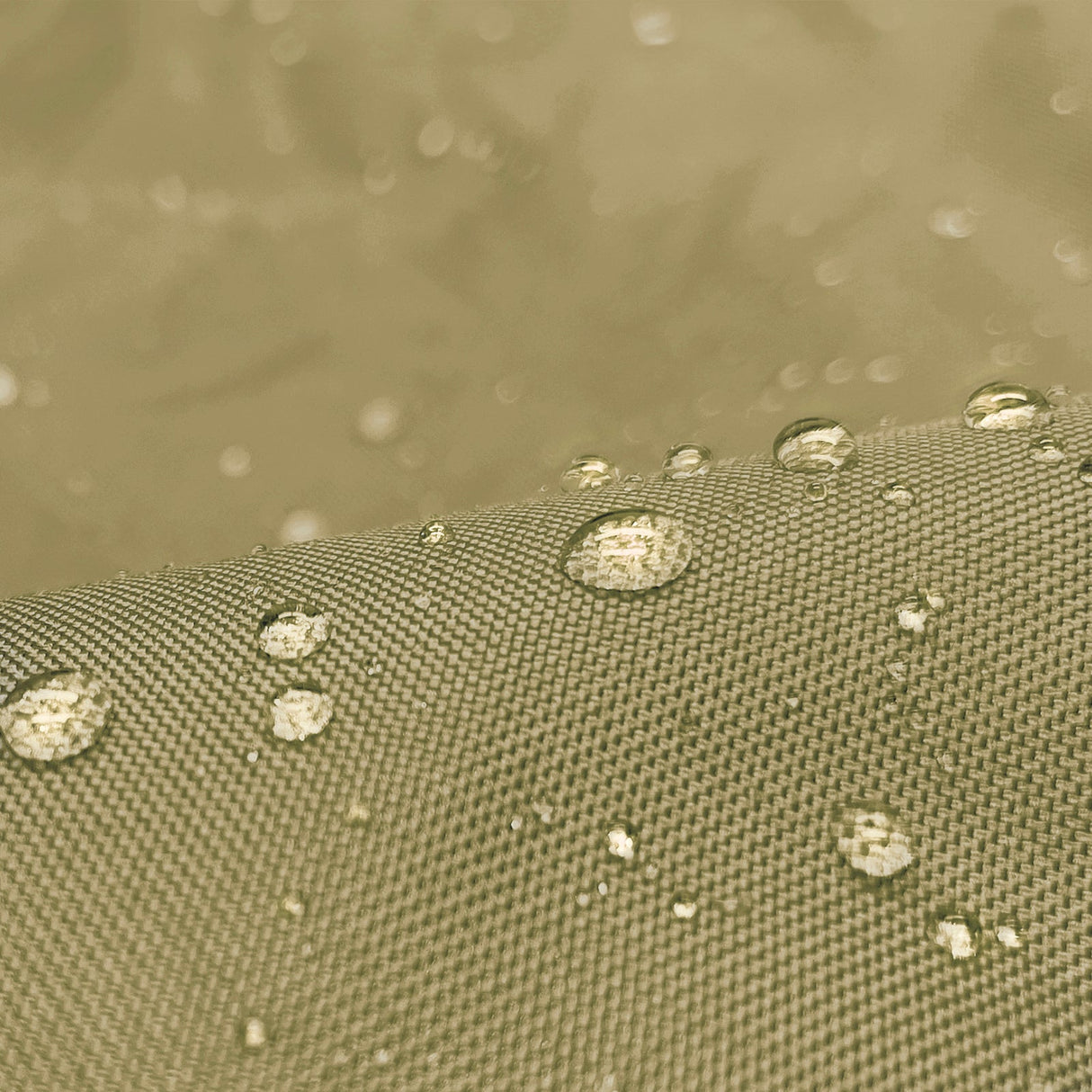 Savvycraft Waterproof Boat Tiller Cover