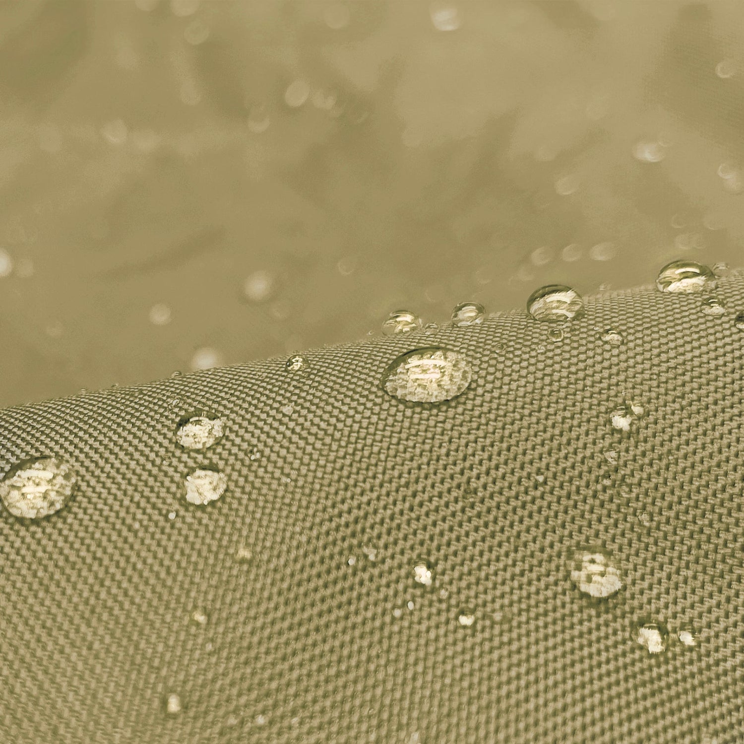 Savvycraft Waterproof Boat Tiller Cover