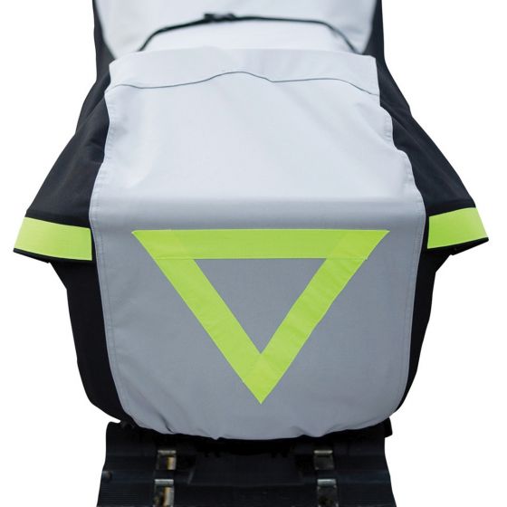 Elite ProShield Snowmobile Covers