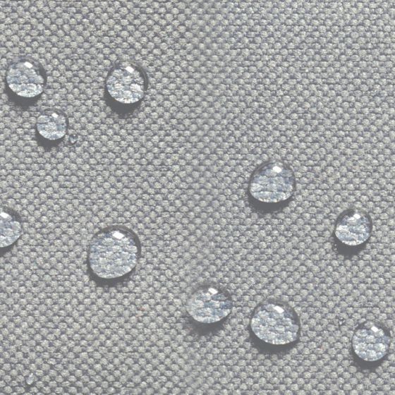 SavvyCraft® Marineshield T-Top / Hard Top Boat Covers