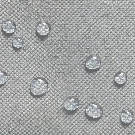 SavvyCraft® Marineshield 600D T-Top / Hard Top Boat Covers SAVVYCRAFT