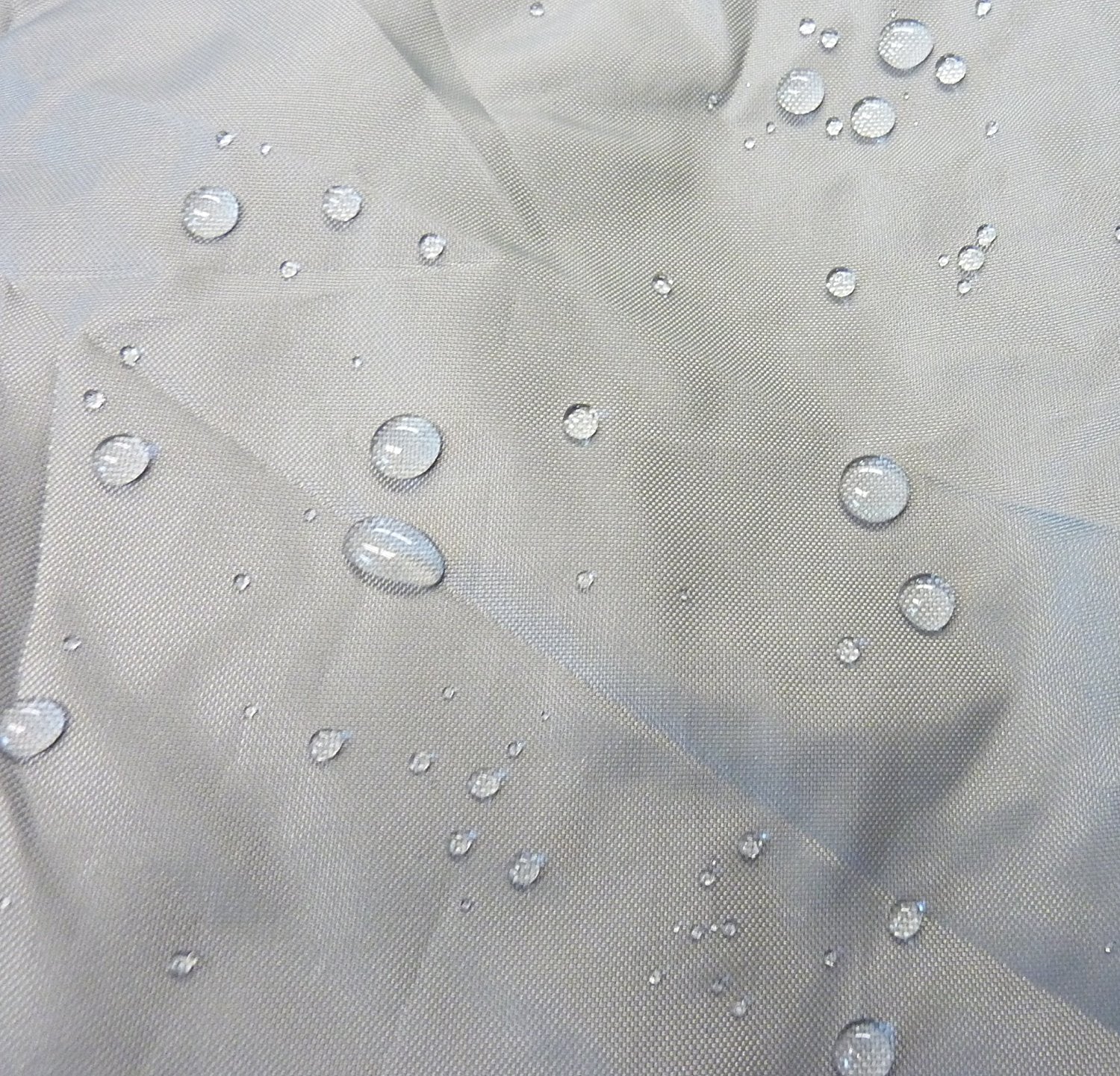 ShieldAll Ultimate Motorcycle Covers
