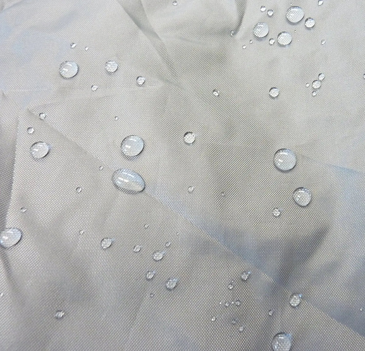 ShieldAll Ultimate Motorcycle Covers SAVVYCRAFT