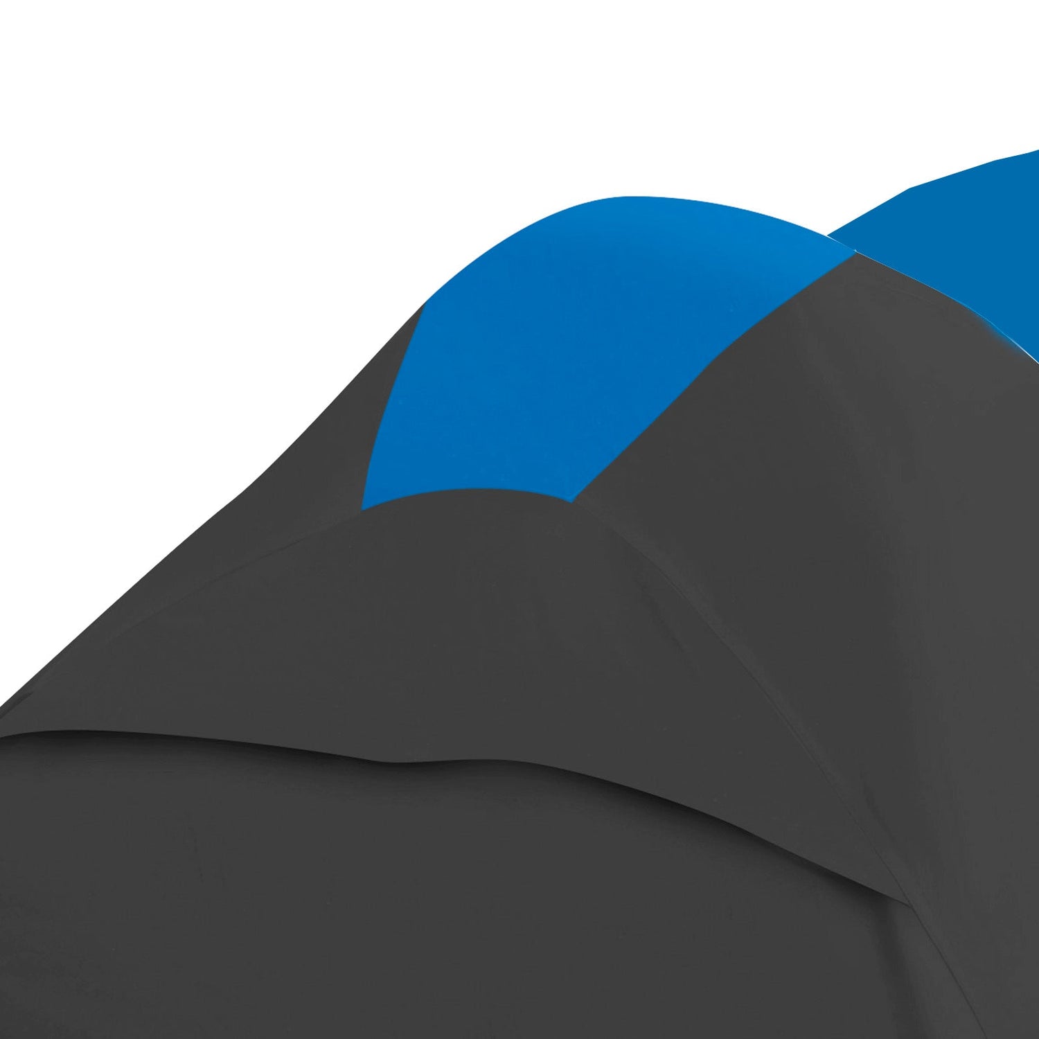 JetPro Jet Ski Covers