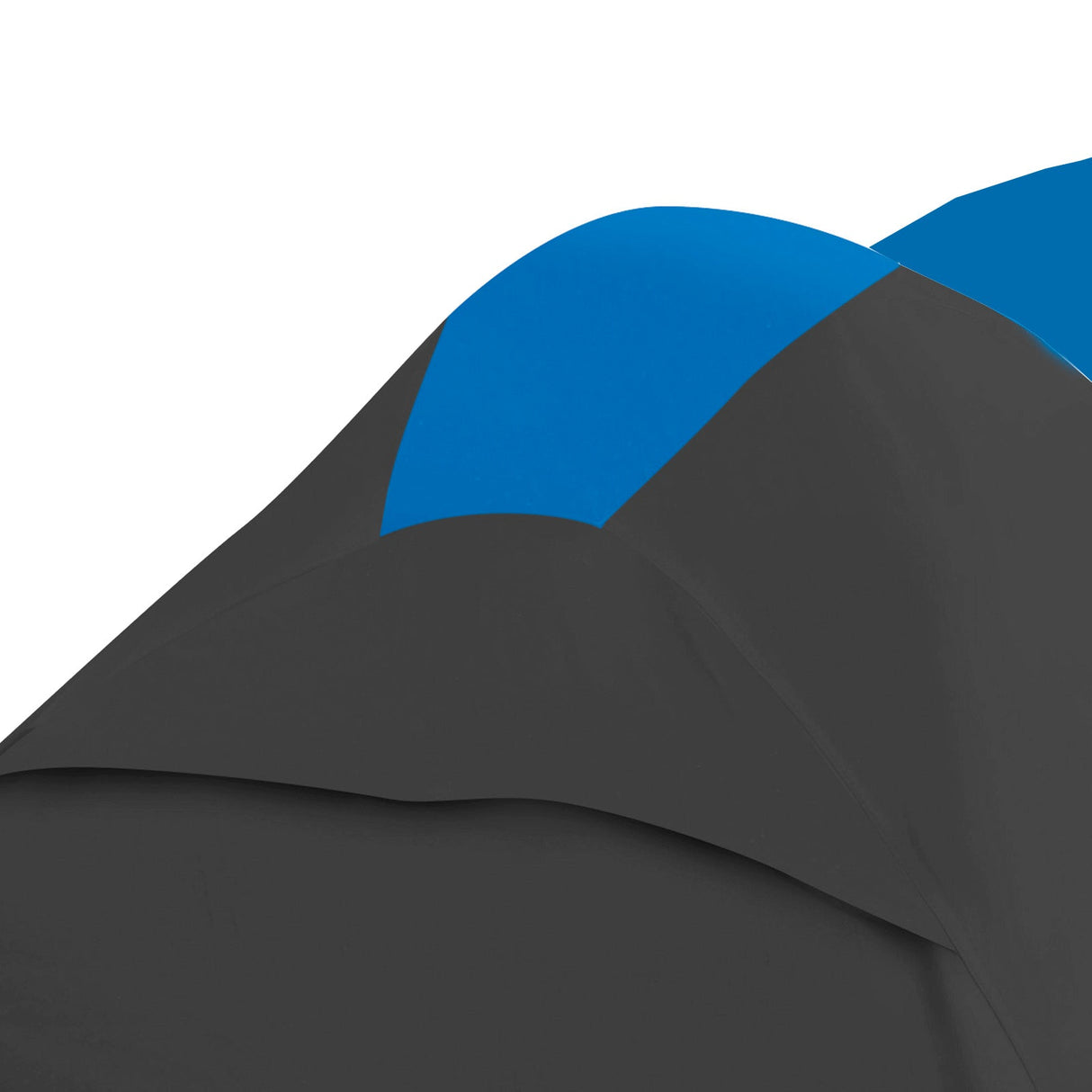 JetPro Jet Ski Covers