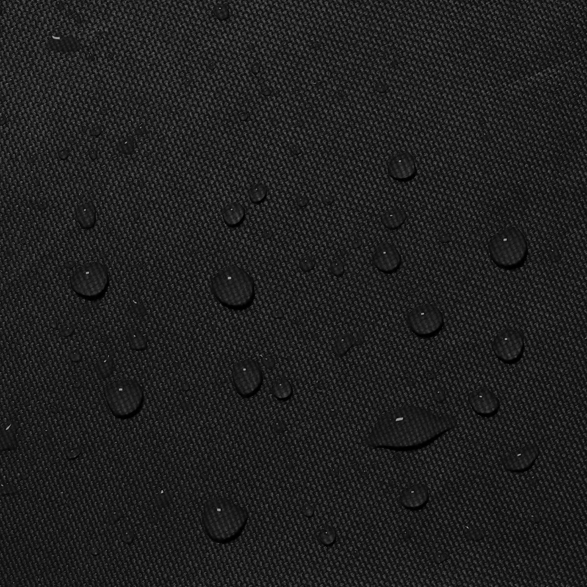 SavvyCraft® Marineshield T-Top / Hard Top Boat Covers