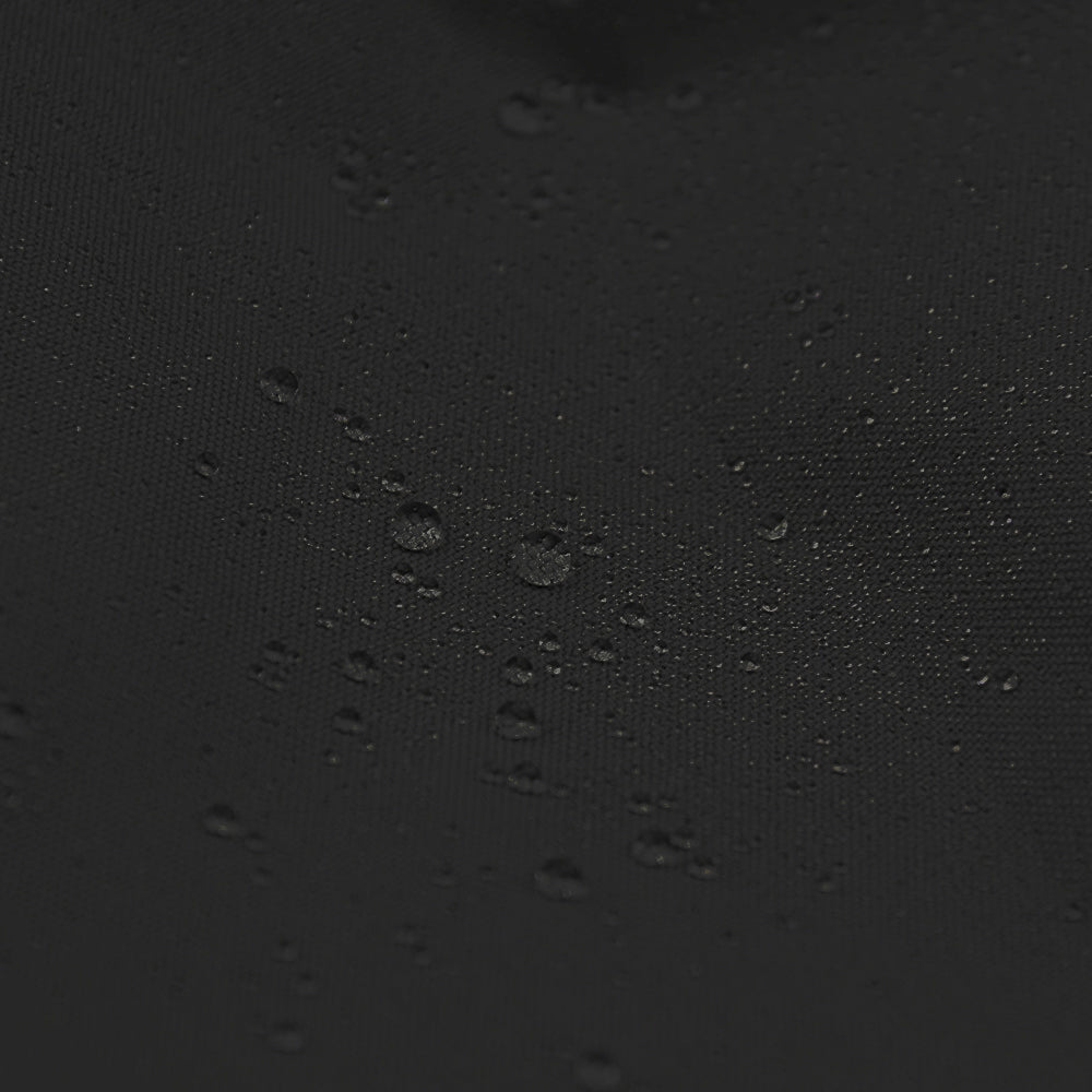 SavvyCraft® Boat Engine Full Outboard Motor Cover