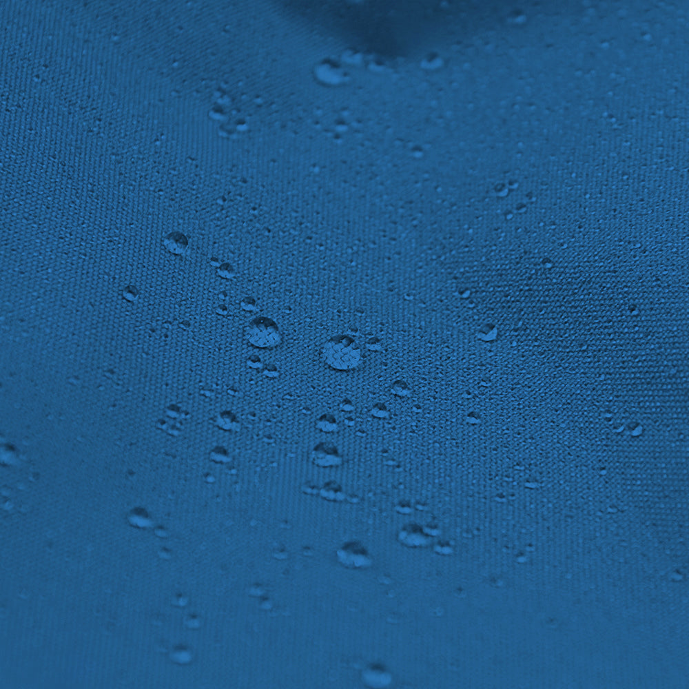 SavvyCraft® Boat Engine Full Outboard Motor Cover