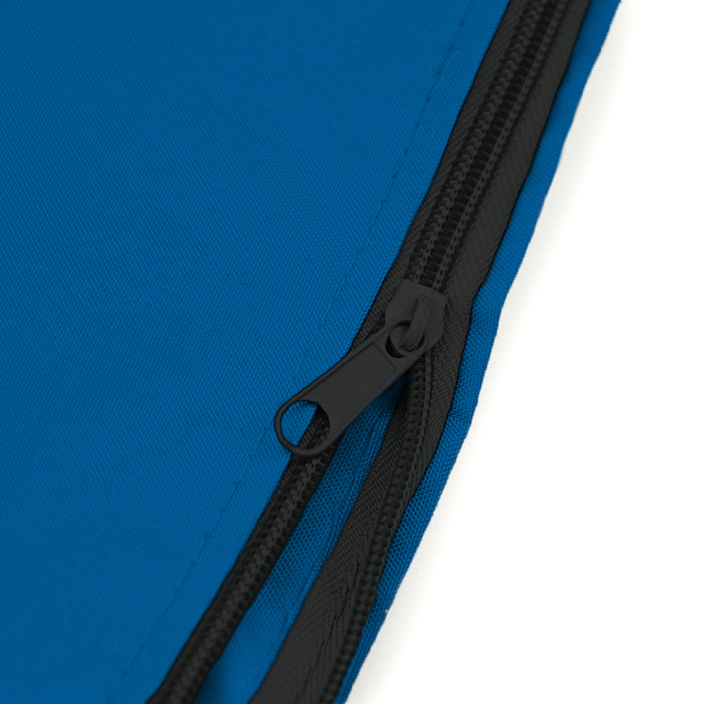 SavvyCraft® Boat Engine Full Outboard Motor Cover