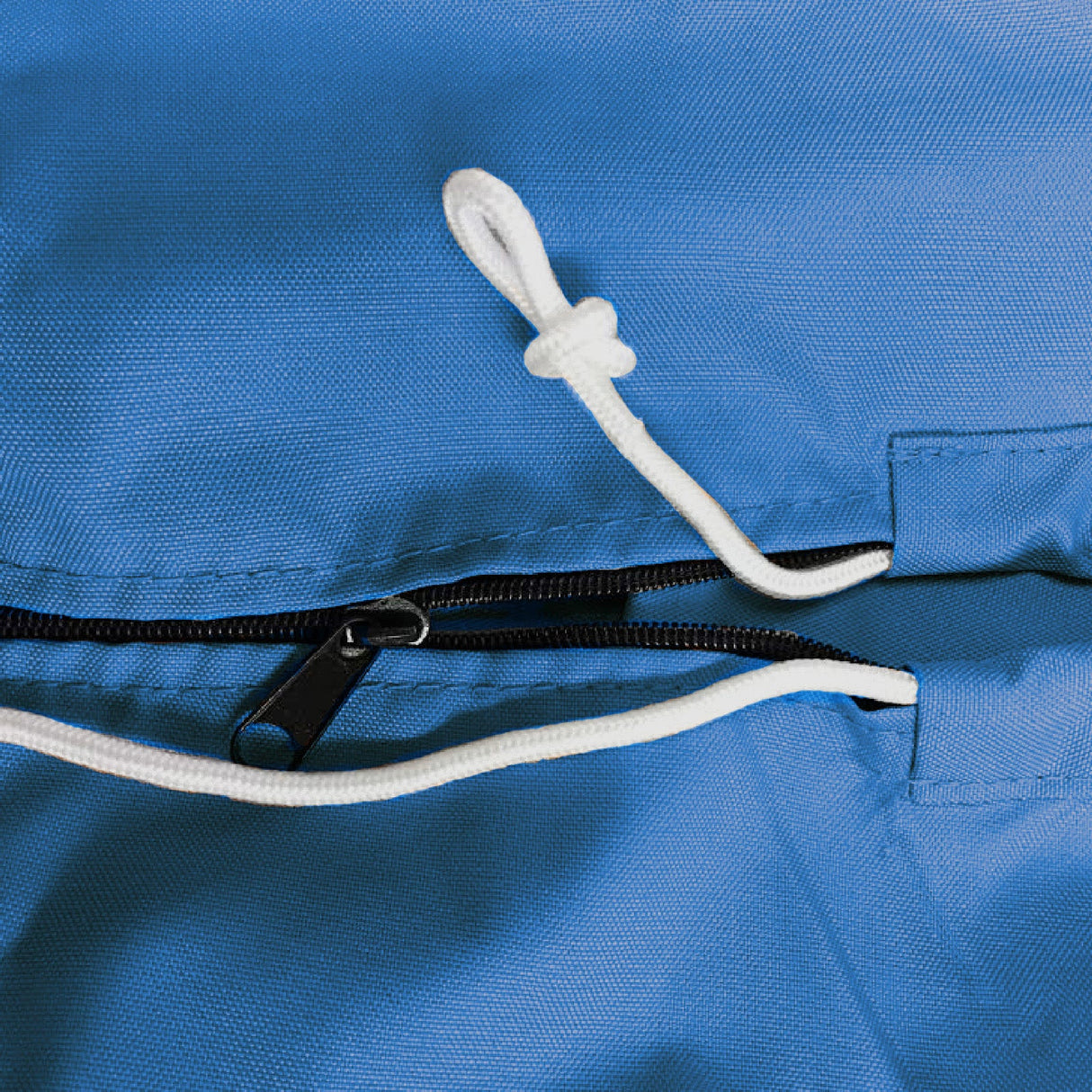 SavvyCraft® Boat Engine Full Outboard Motor Cover