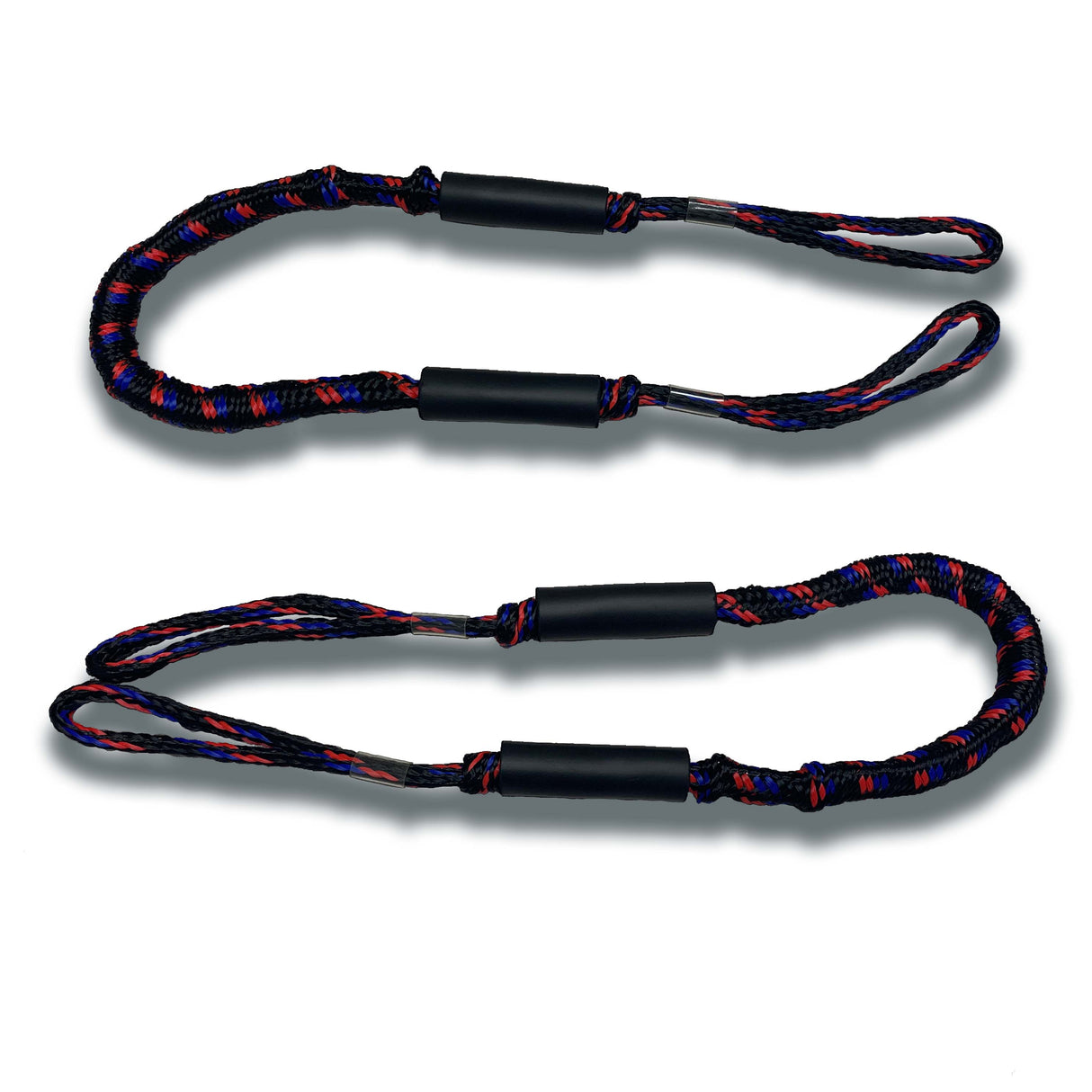 Savvycraft Dock Lines