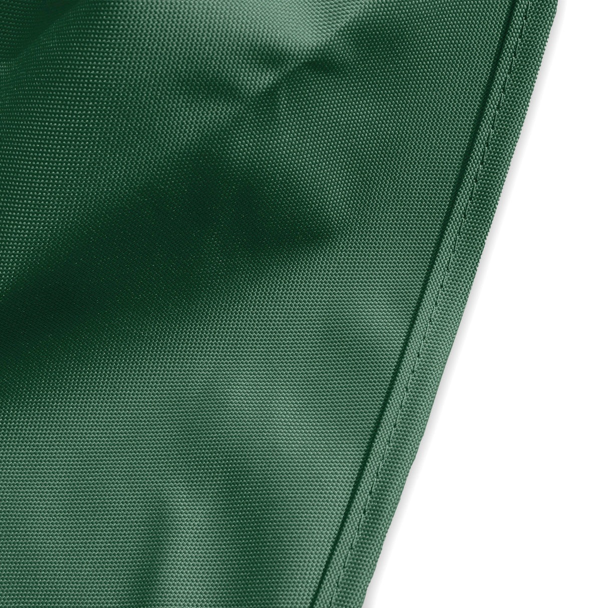 SavvyCraft® T-Top Boat Bow Sun Shade Extension, 600D Marine Grade Polyester UV Protection Canopy
