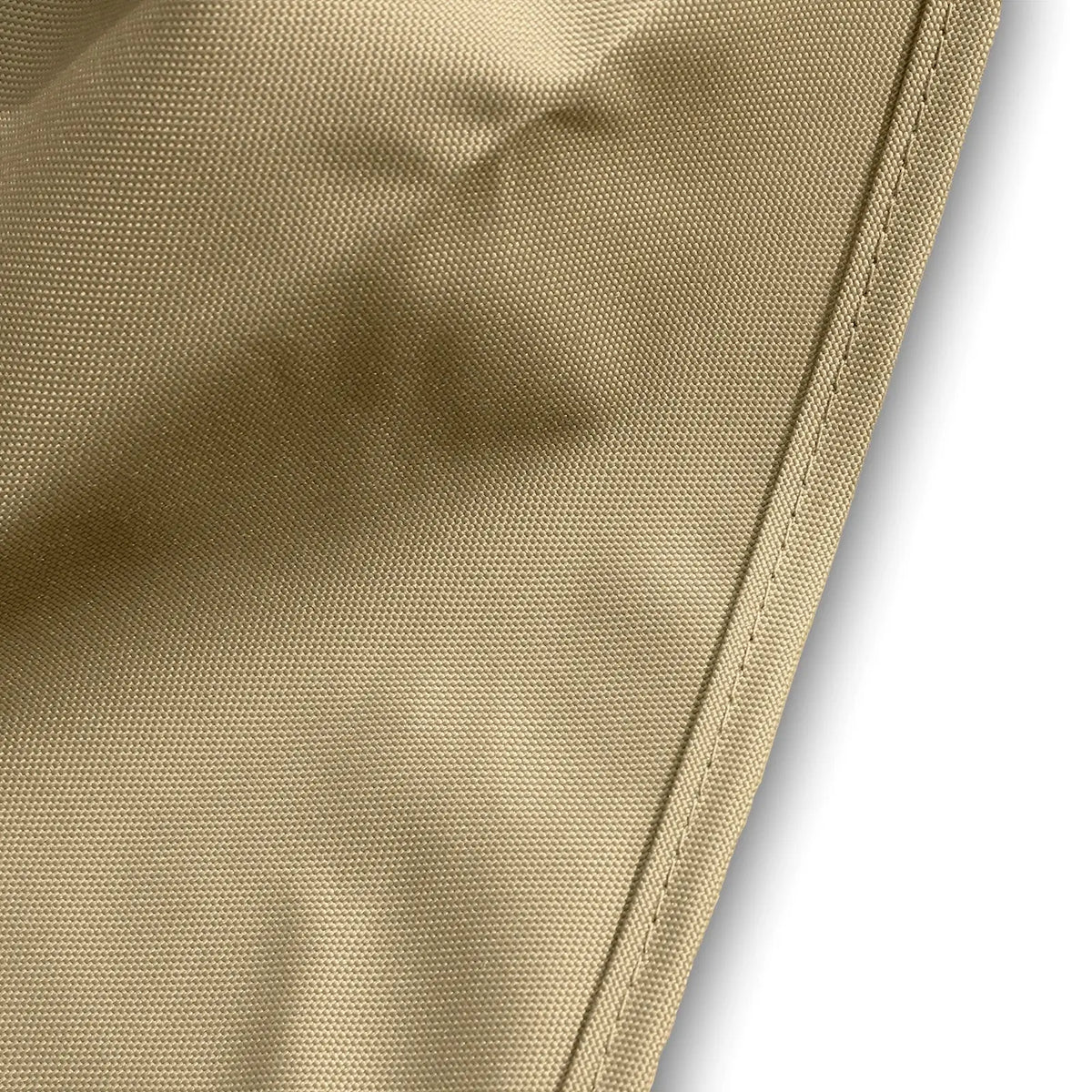 SavvyCraft® T-Top Boat Bow Sun Shade Extension, 600D Marine Grade Polyester UV Protection Canopy SAVVYCRAFT