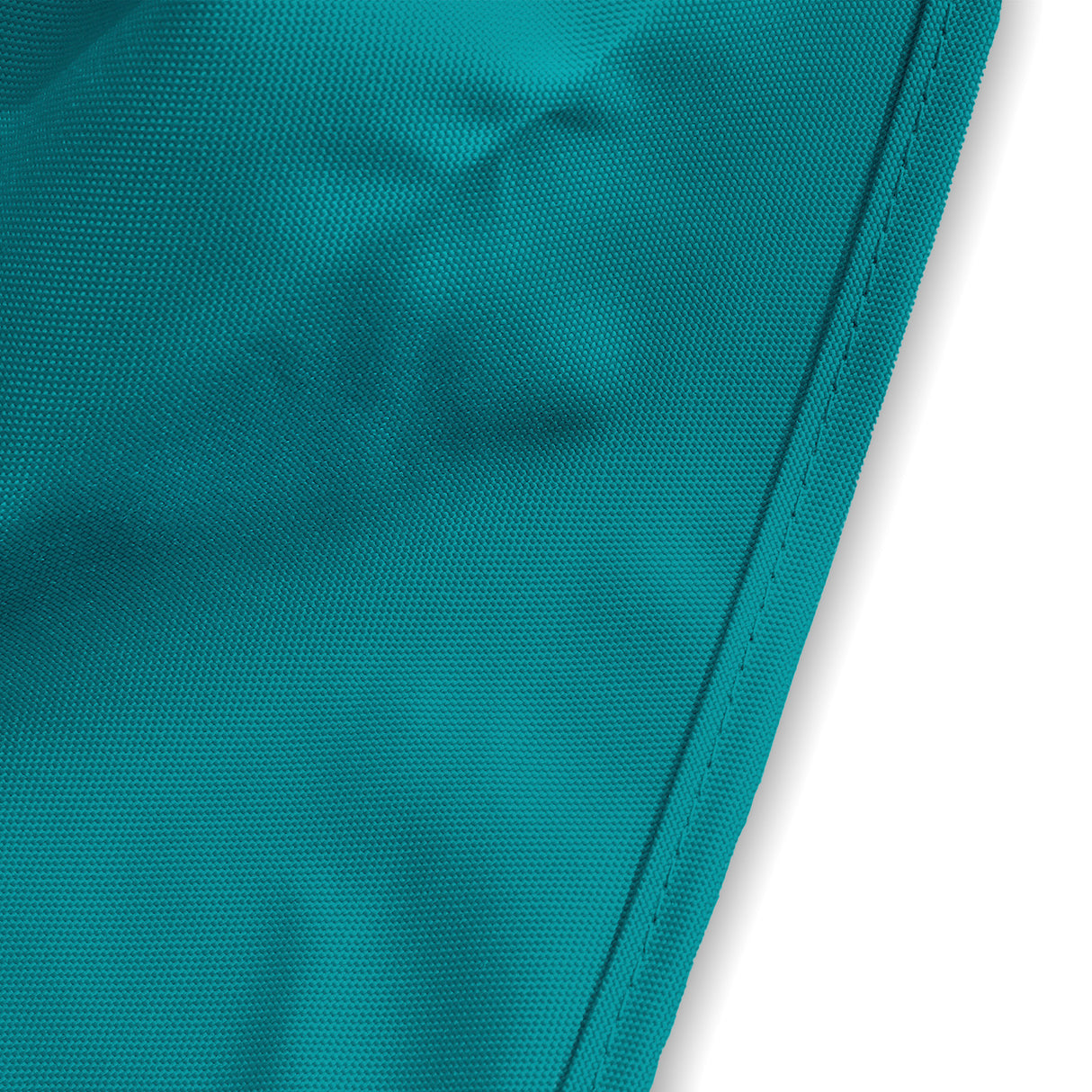 SavvyCraft® T-Top Boat Bow Sun Shade Extension, 600D Marine Grade Polyester UV Protection Canopy