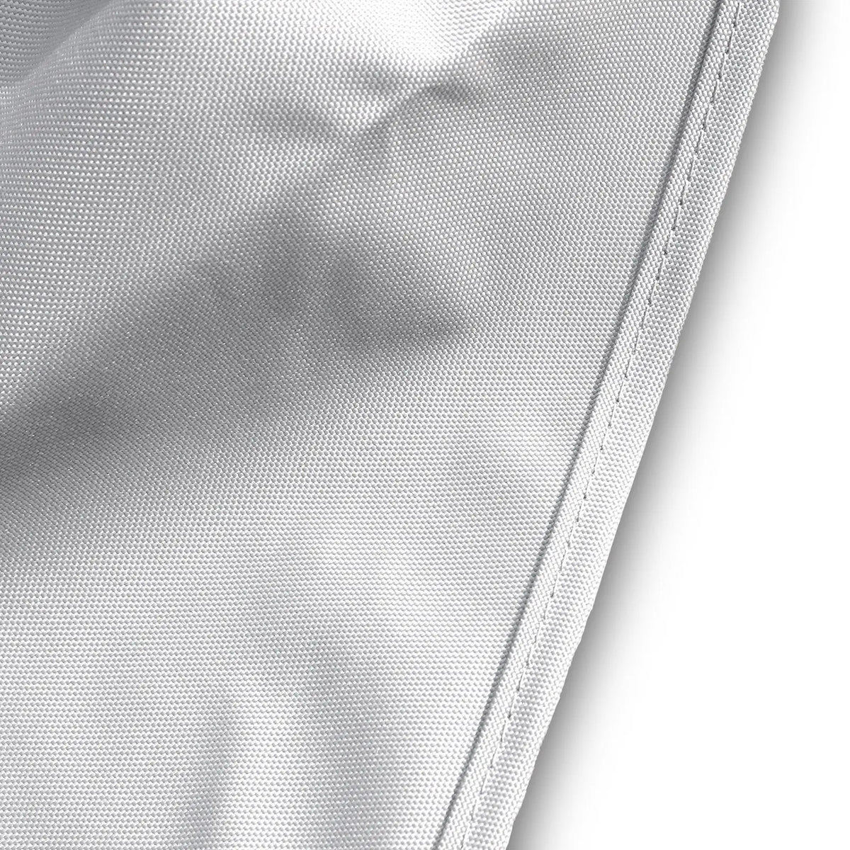 SavvyCraft® T-Top Boat Bow Sun Shade Extension, 600D Marine Grade Polyester UV Protection Canopy SAVVYCRAFT