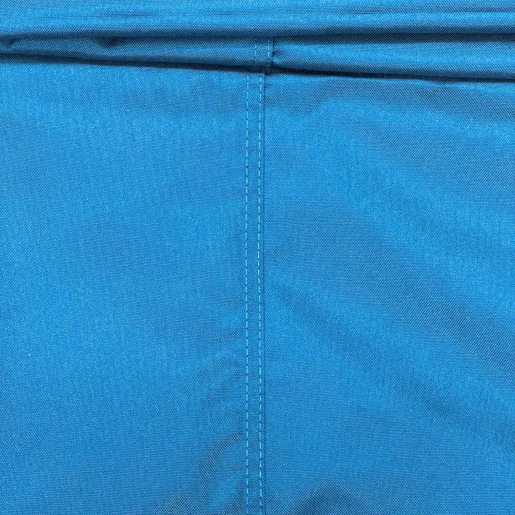 SavvyCraft® Sailboat Canopy - Universal Boom Shade - Waterproof Marine Boat Awning SAVVYCRAFT