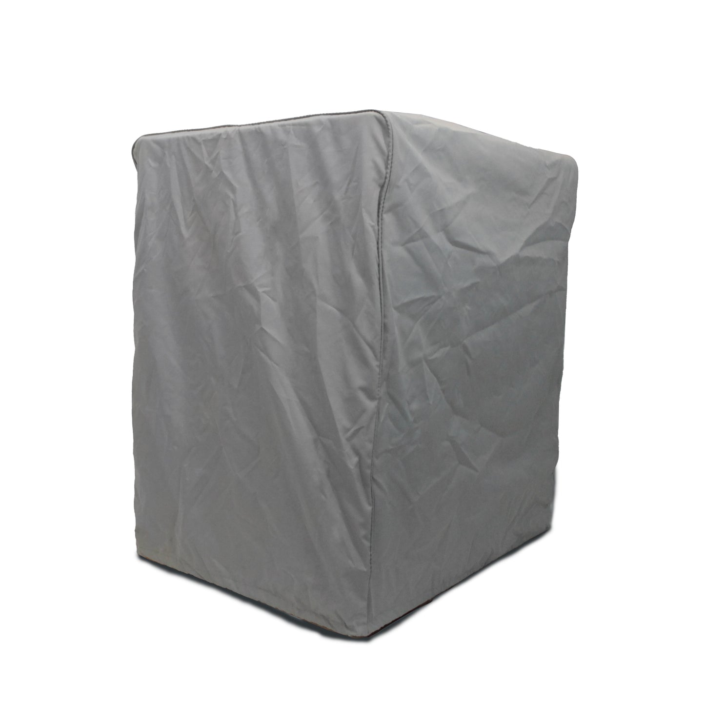Savvycraft Waterproof Pontoon Boat Captain Stand Cover