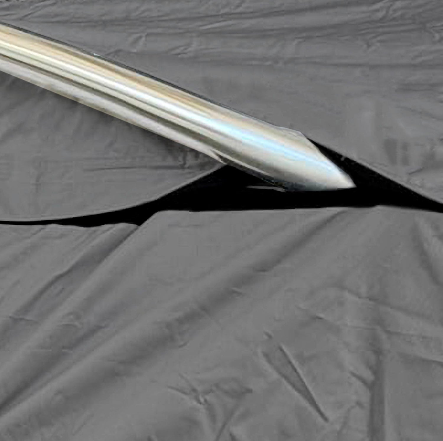 Savvycraft 900D Ski & Wakeboard Tower Boat Covers Fits V-Hull Runabout with Ski/Wakeboard Towers