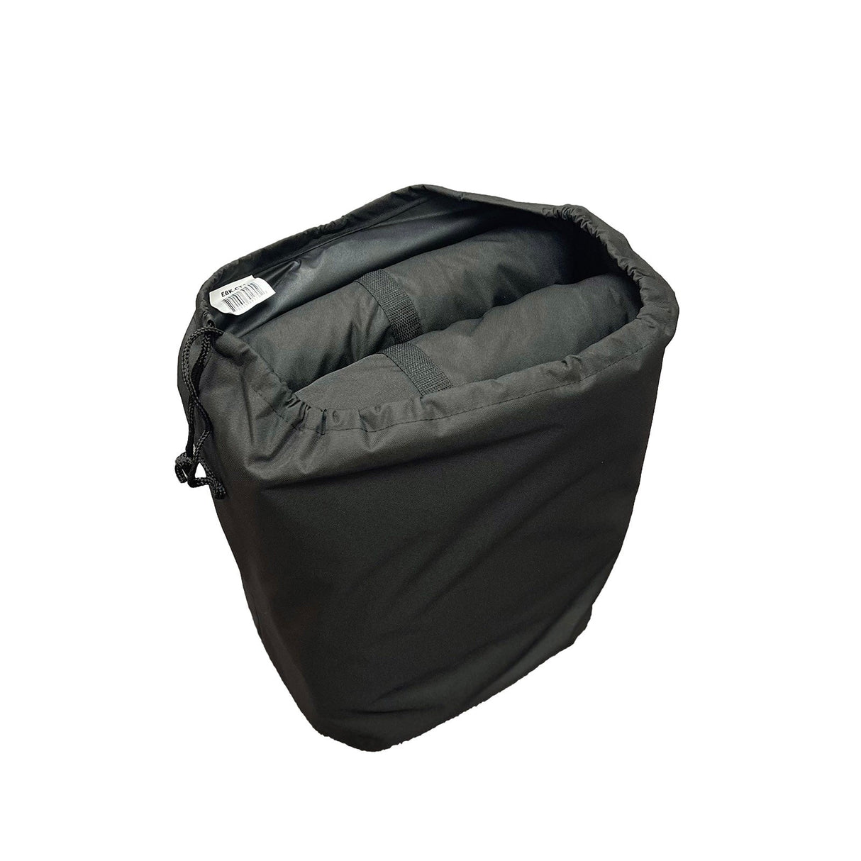 Savvycraft 900D Ski & Wakeboard Tower Boat Covers Fits V-Hull Runabout with Ski/Wakeboard Towers