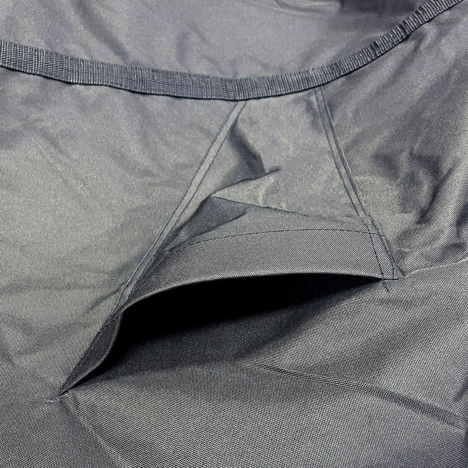 Savvycraft 900D Ski & Wakeboard Tower Boat Covers Fits V-Hull Runabout with Ski/Wakeboard Towers