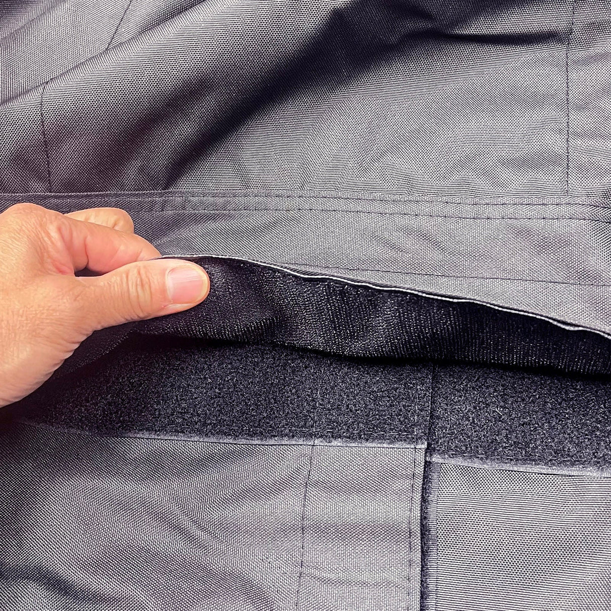 Savvycraft 900D Ski & Wakeboard Tower Boat Covers Fits V-Hull Runabout with Ski/Wakeboard Towers