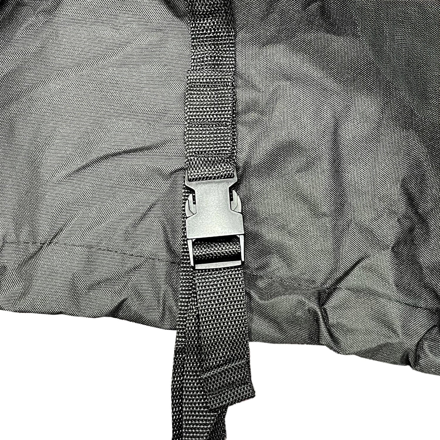 Savvycraft 900D Ski & Wakeboard Tower Boat Covers Fits V-Hull Runabout with Ski/Wakeboard Towers