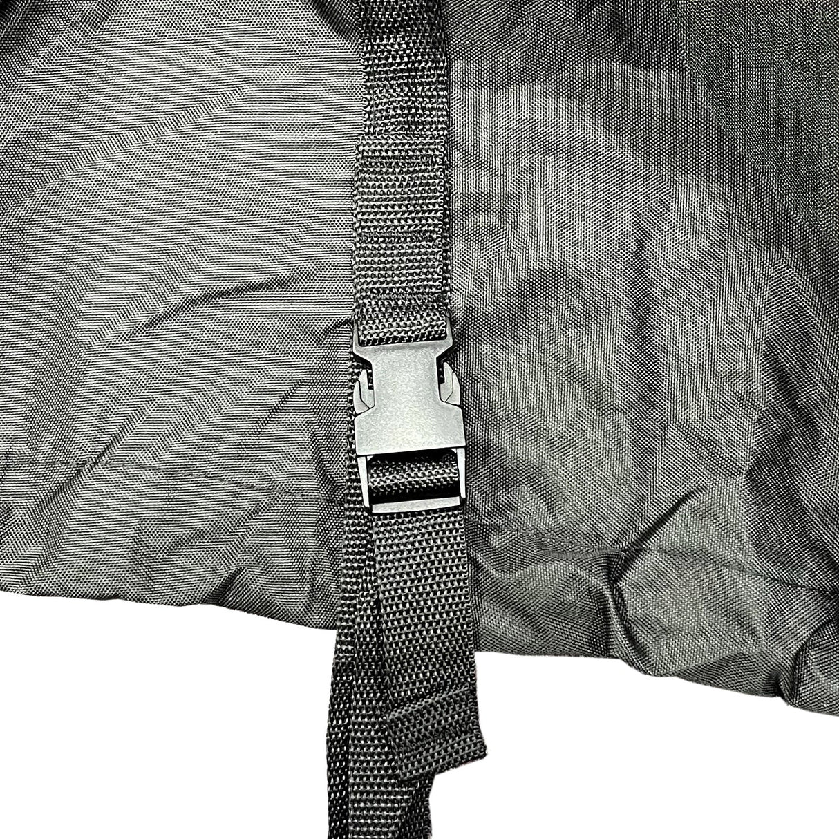 Savvycraft 900D Ski & Wakeboard Tower Boat Covers Fits V-Hull Runabout with Ski/Wakeboard Towers