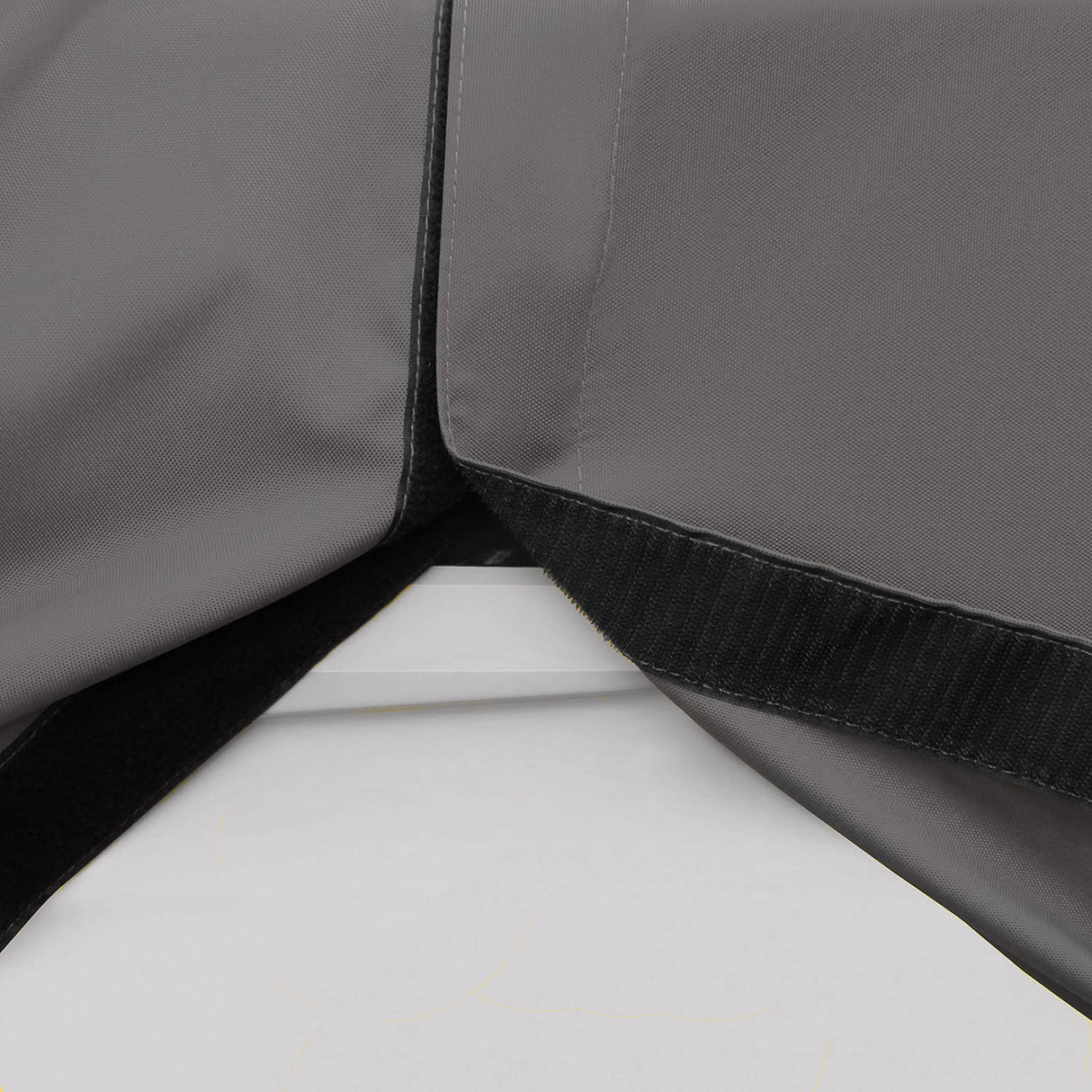 Savvycraft 900D Ski & Wakeboard Tower Boat Covers Fits V-Hull Runabout with Ski/Wakeboard Towers