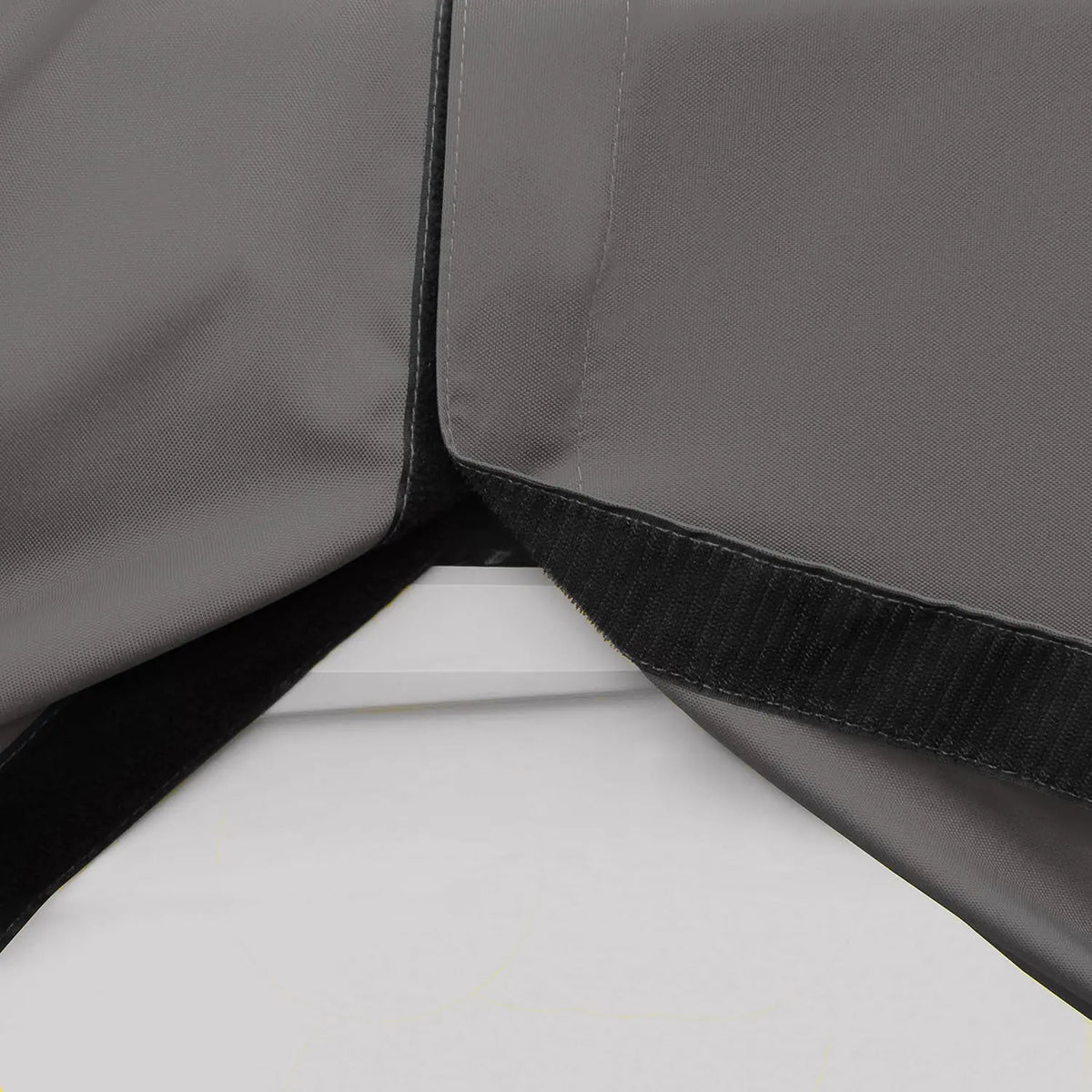 Savvycraft 900D Ski & Wakeboard Tower Boat Covers Fits V-Hull Runabout with Ski/Wakeboard Towers SAVVYCRAFT