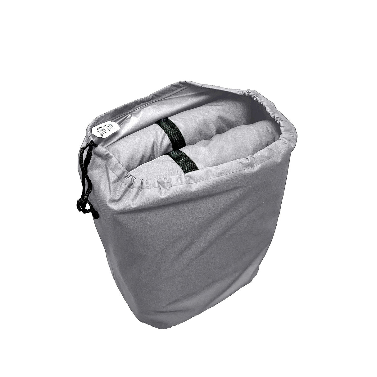 Savvycraft 900D Ski & Wakeboard Tower Boat Covers Fits V-Hull Runabout with Ski/Wakeboard Towers