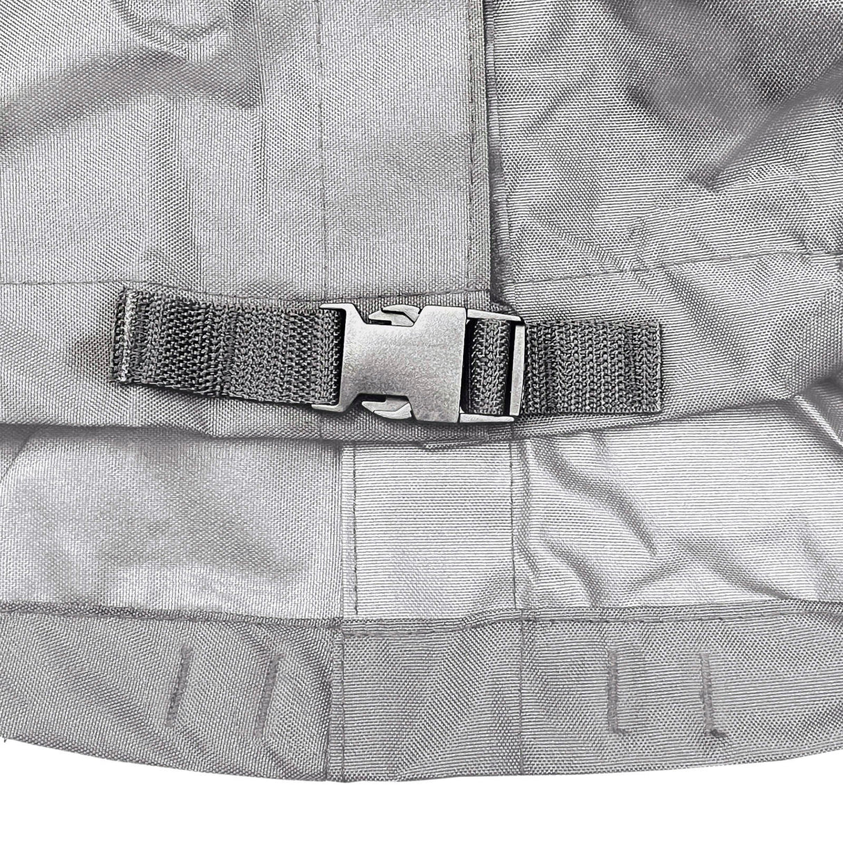 Savvycraft 900D Ski & Wakeboard Tower Boat Covers Fits V-Hull Runabout with Ski/Wakeboard Towers