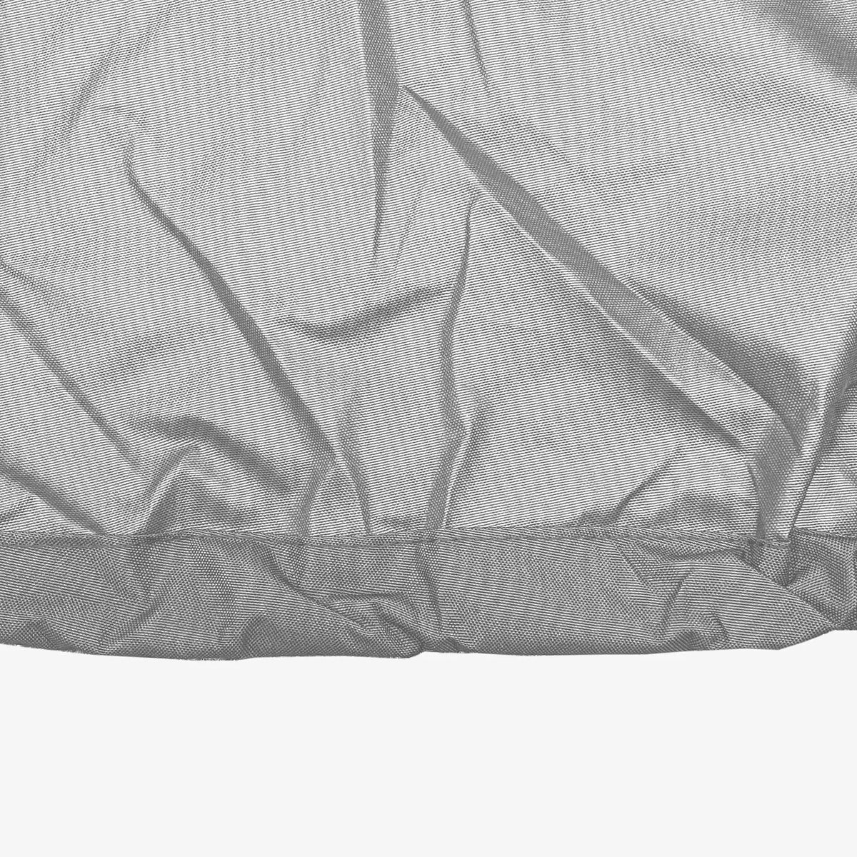 Savvycraft 900D Ski & Wakeboard Tower Boat Covers Fits V-Hull Runabout with Ski/Wakeboard Towers SAVVYCRAFT