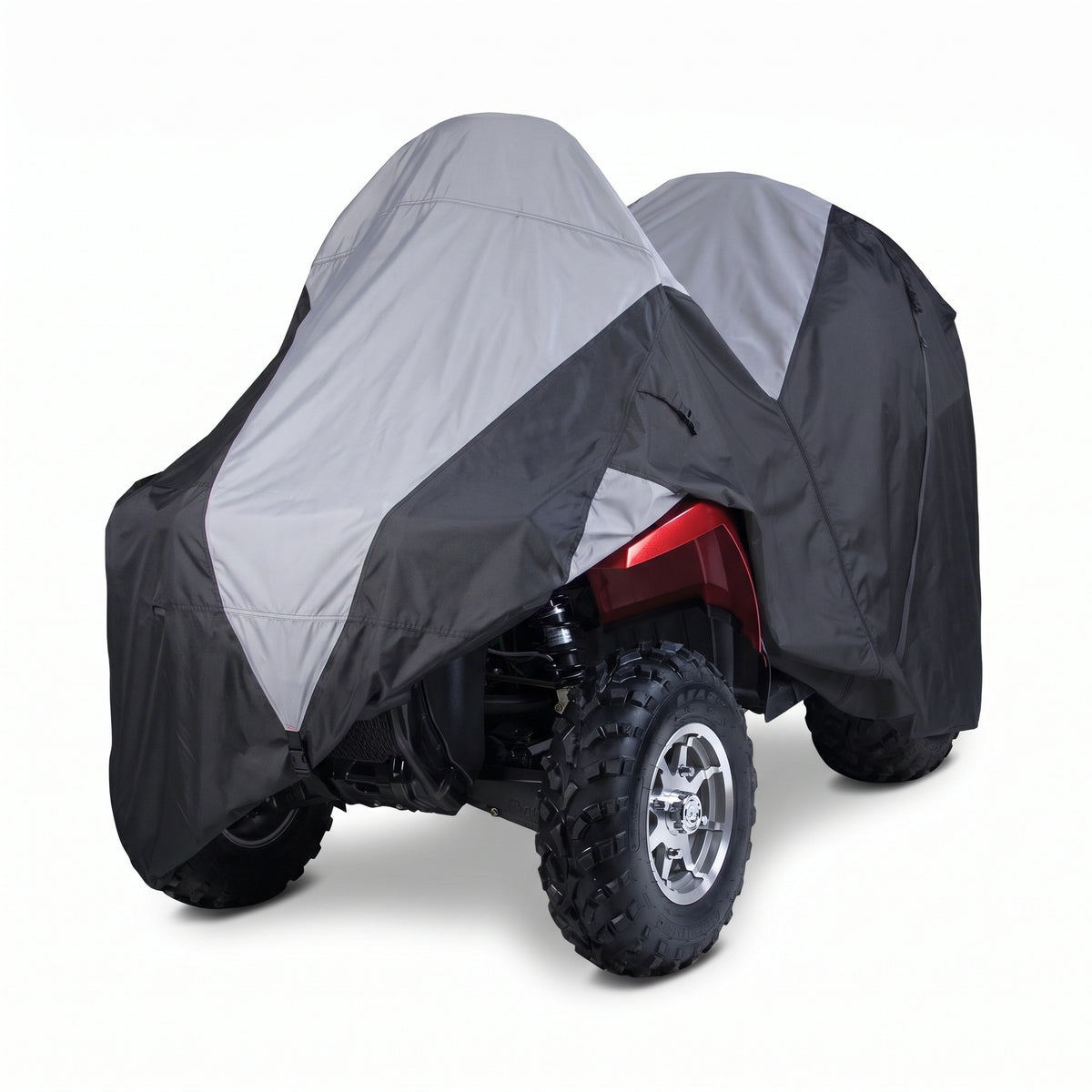 ProShield Heavy Duty ATV Cover