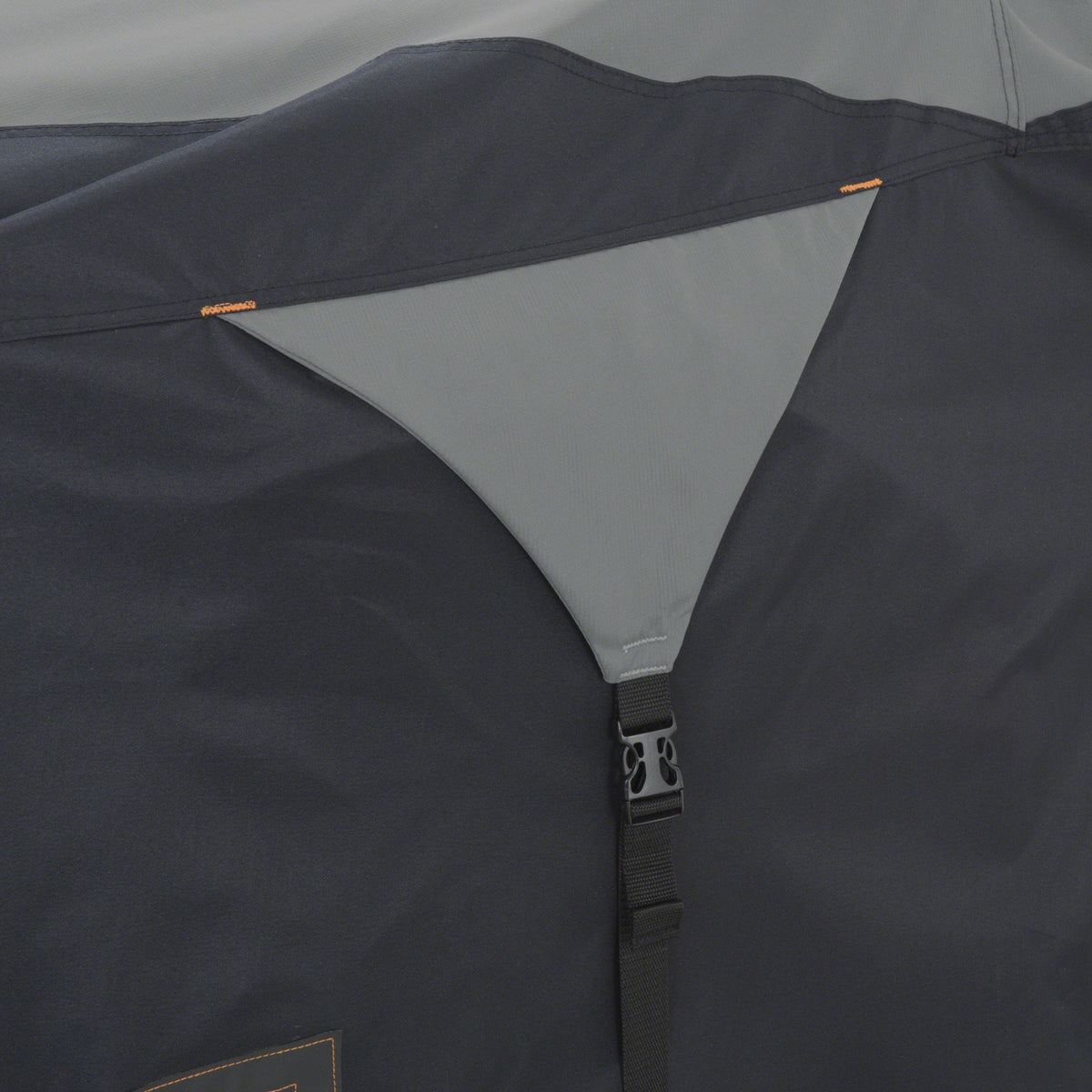 ProShield Heavy Duty ATV Cover