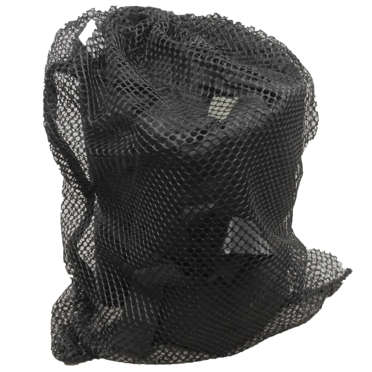 JetPro Jet Ski Covers SAVVYCRAFT