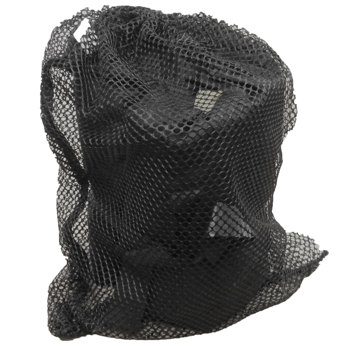 JetPro Jet Ski Covers