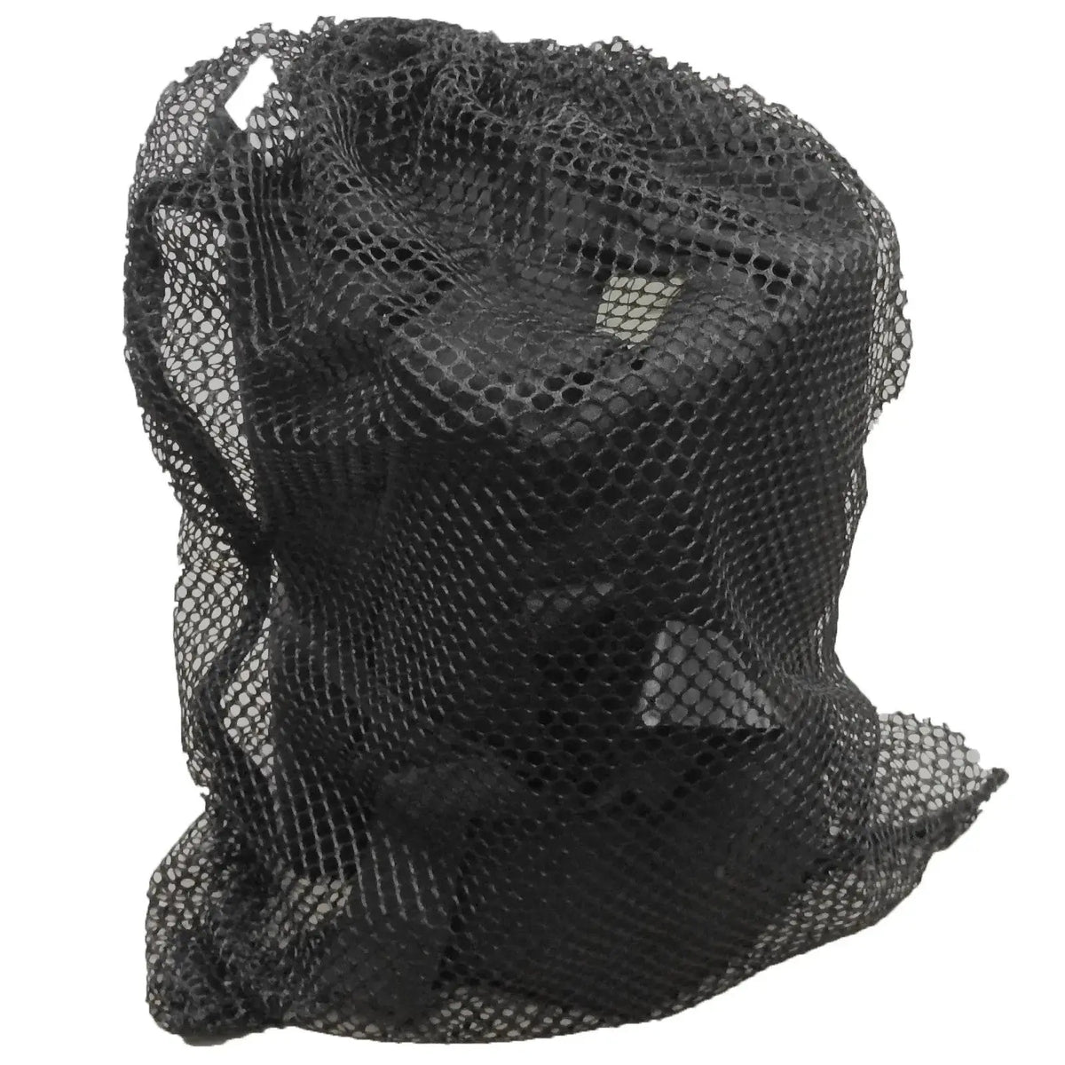 JetPro Jet Ski Covers SAVVYCRAFT