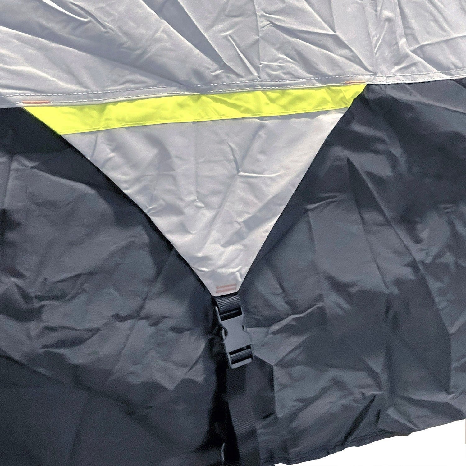 Elite ProShield UTV Covers Fits UTV up to 108"L X 58"W X 36" H