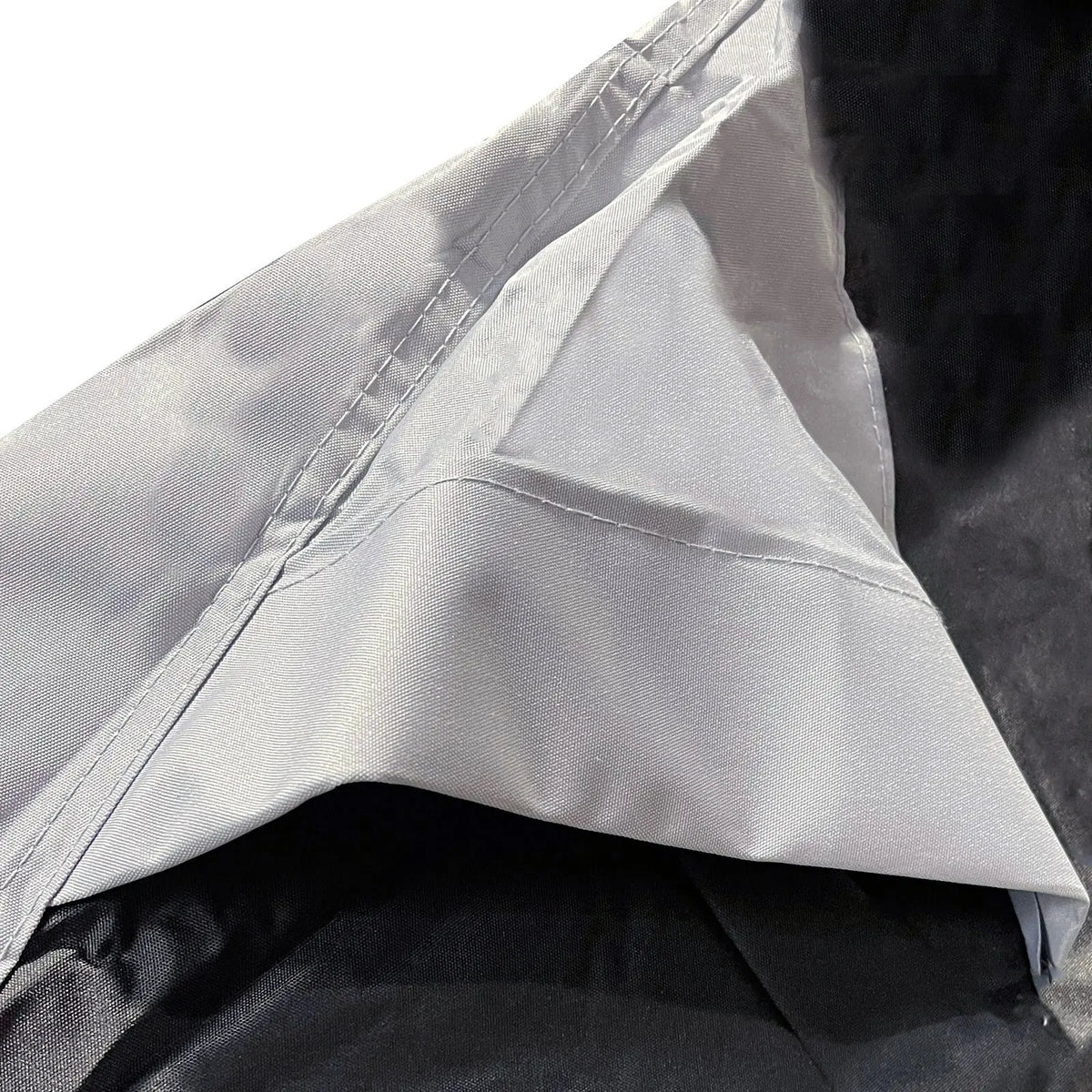 Elite ProShield UTV Covers SAVVYCRAFT