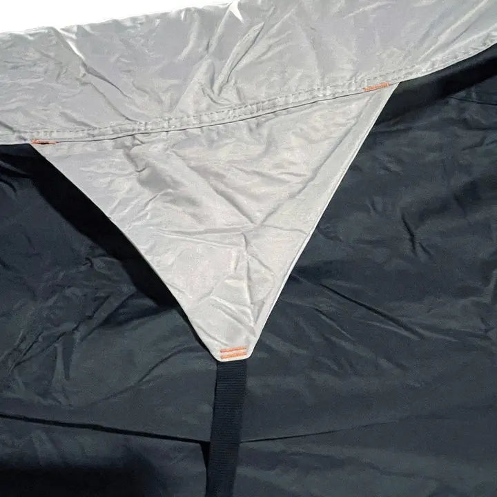 Elite ProShield UTV Covers Fits UTV up to 160"L with roll cage SAVVYCRAFT