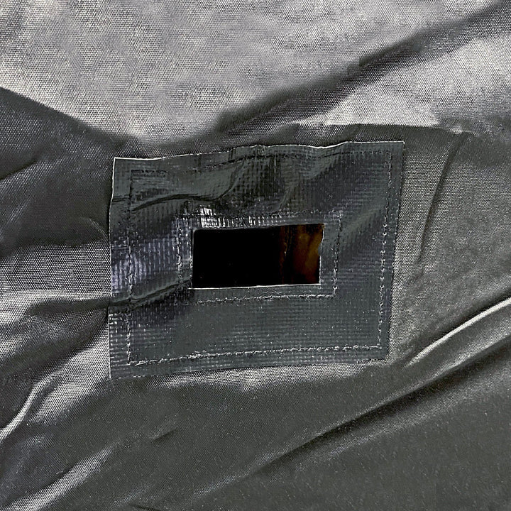 Elite ProShield UTV Covers Fits UTV up to 150"L with roll cage