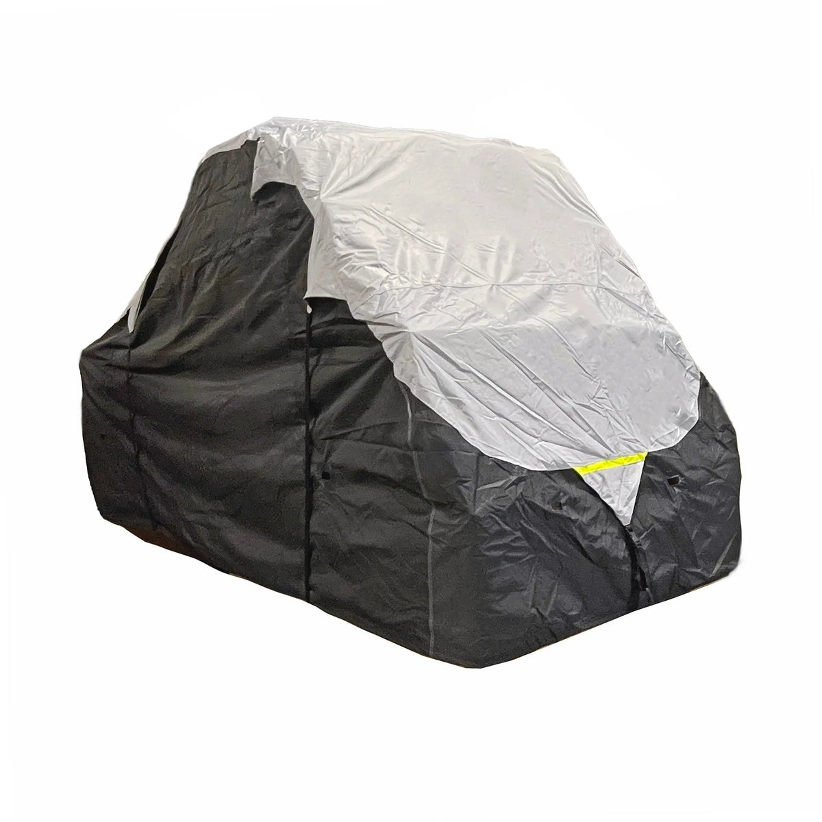 Elite ProShield UTV Covers SAVVYCRAFT